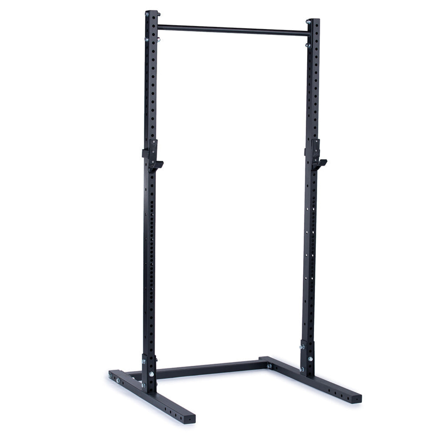 Titan fitness T-3 Series Tall Squat Stand - 401331