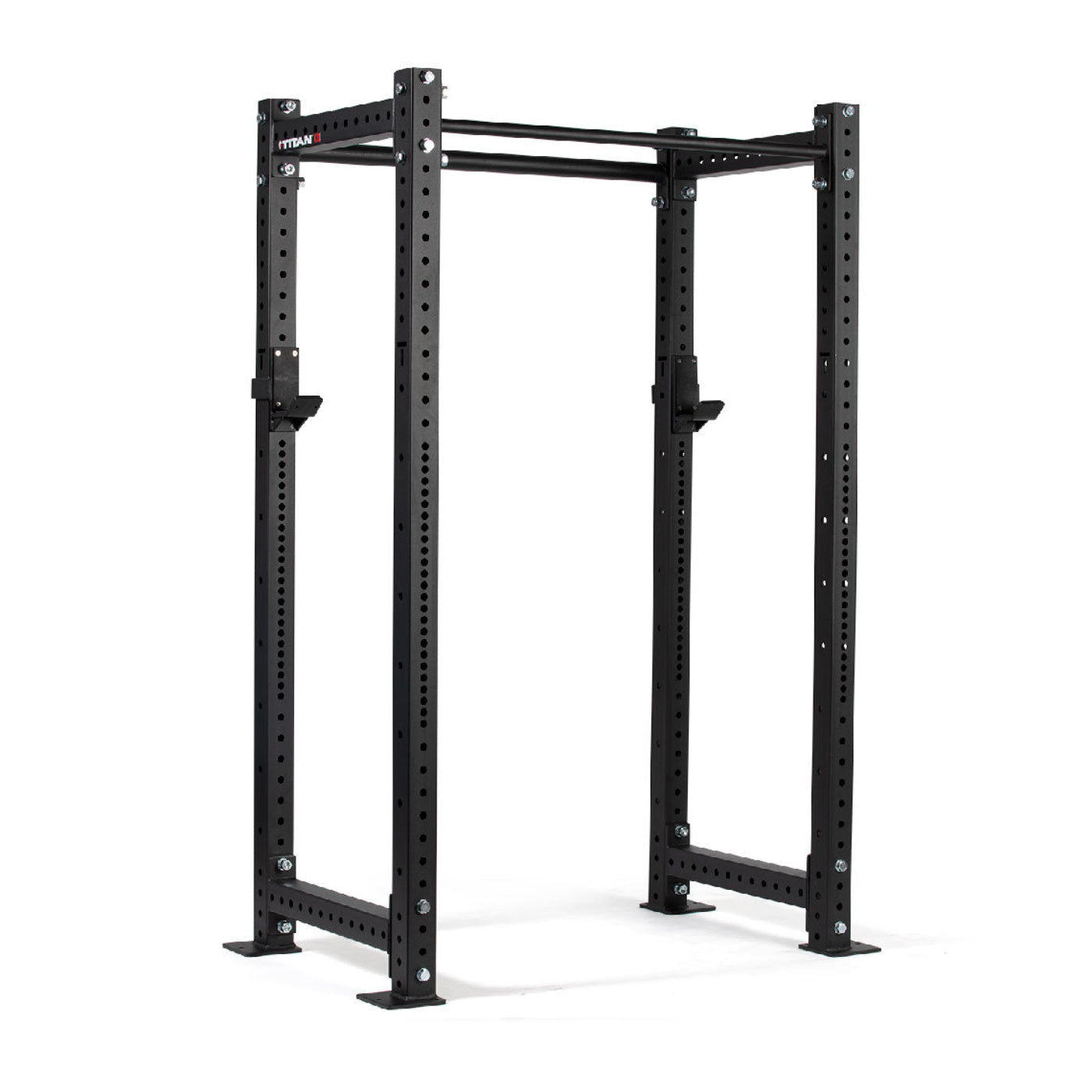 X-3 Series Bolt Down Power Rack - 401387