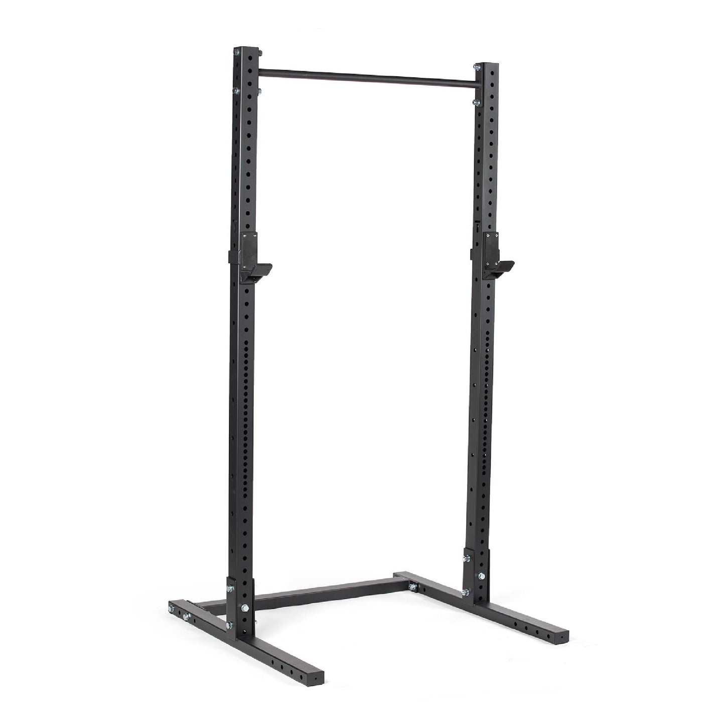Titan fitness X-3 Series Tall Squat Stand - 401403