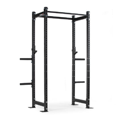 Titan fitness T-3 Series Power Rack - 401792