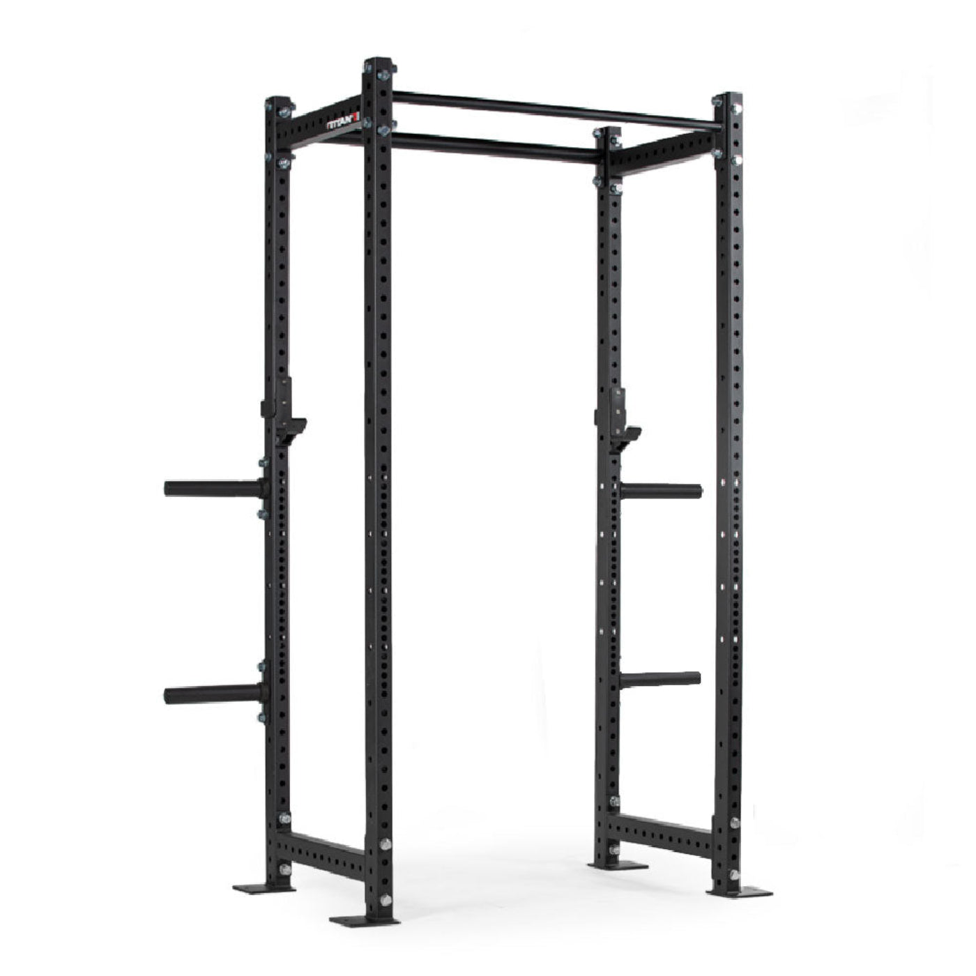 Titan fitness T-3 Series Power Rack - 401792