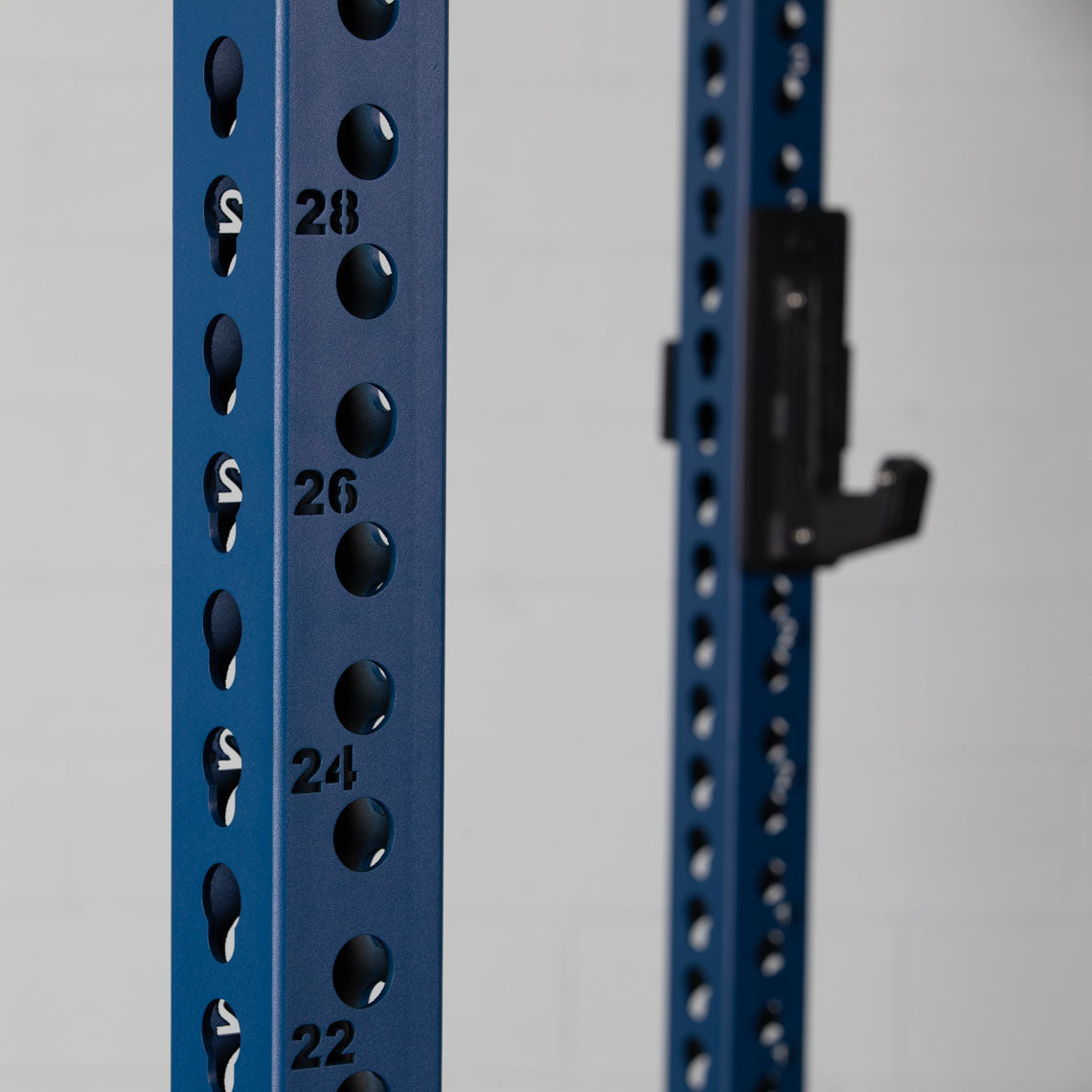 TITAN Series Power Rack - 401668
