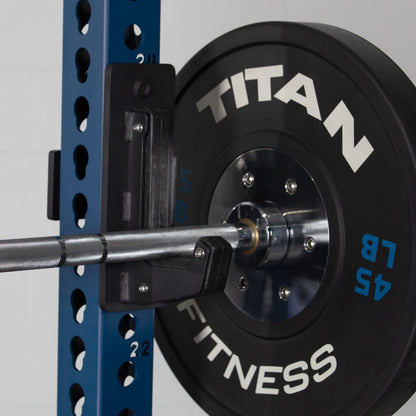 TITAN Series Power Rack - 401668