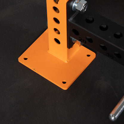 TITAN Series Power Rack - 401668