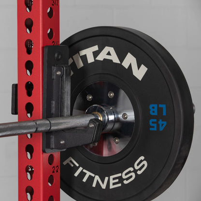 TITAN Series Power Rack - 401668