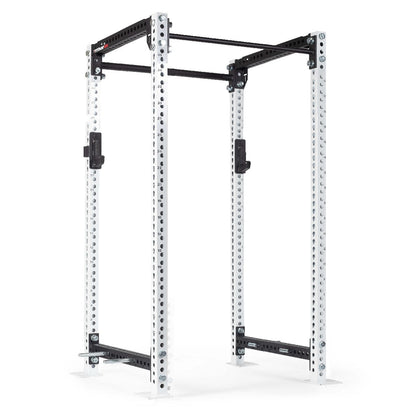 TITAN Series Power Rack - 401668