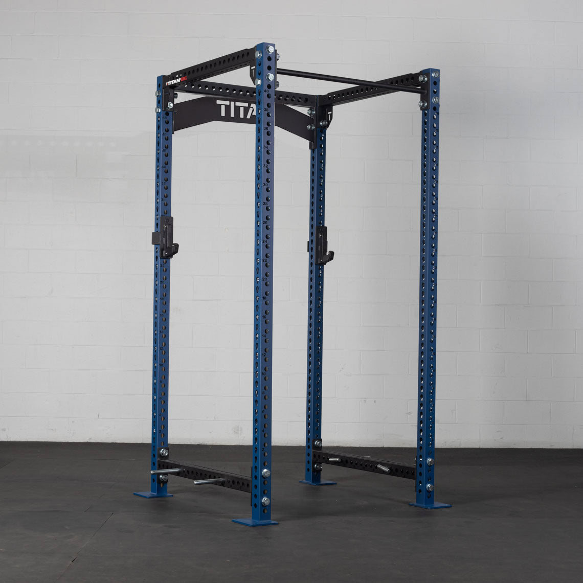 TITAN Series Power Rack - 401668