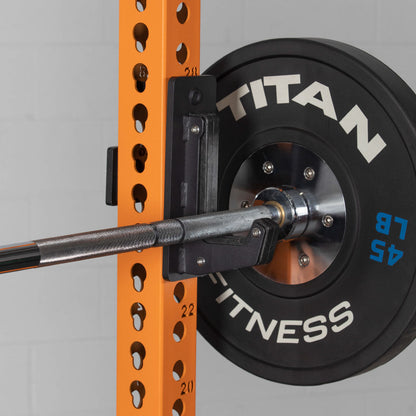 TITAN Series Power Rack - 401668