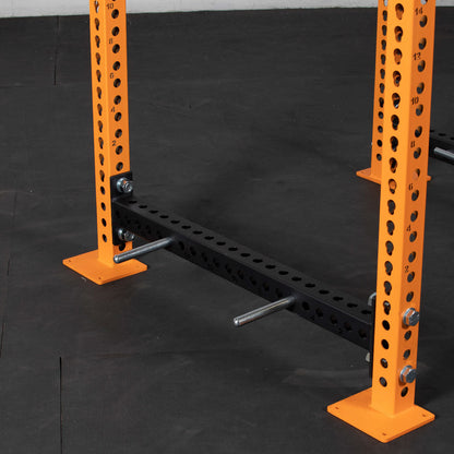 TITAN Series Power Rack - 401668