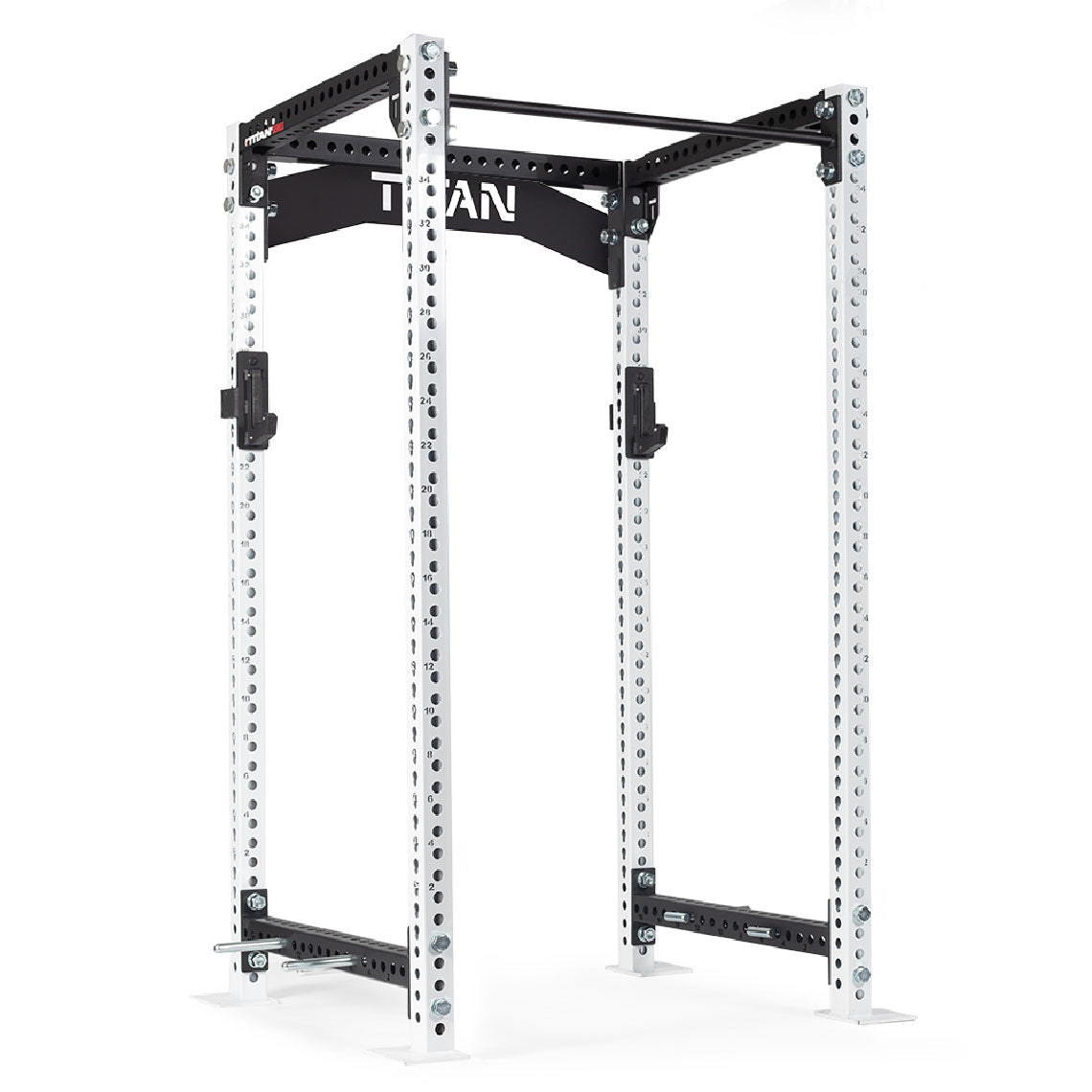 TITAN Series Power Rack - 401668