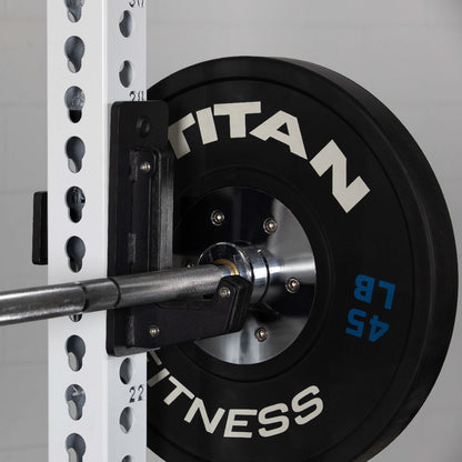 TITAN Series Power Rack - 401668