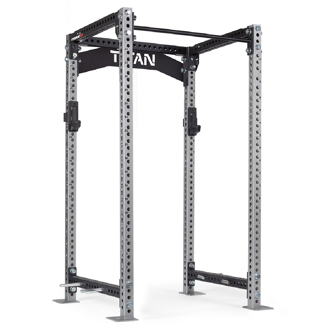 TITAN Series Power Rack - 401668