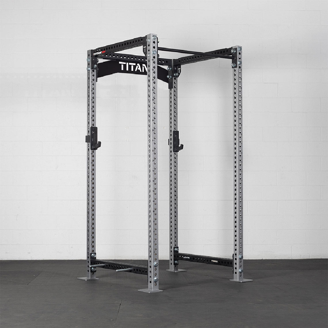 TITAN Series Power Rack - 401668