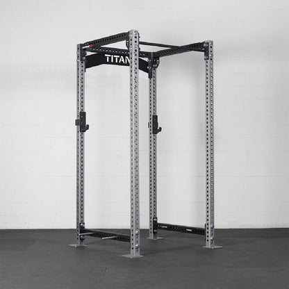 TITAN Series Power Rack - 401668