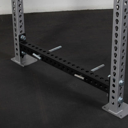 TITAN Series Power Rack - 401668