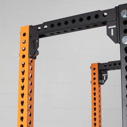 TITAN Series 24" Extension Kit - 401581