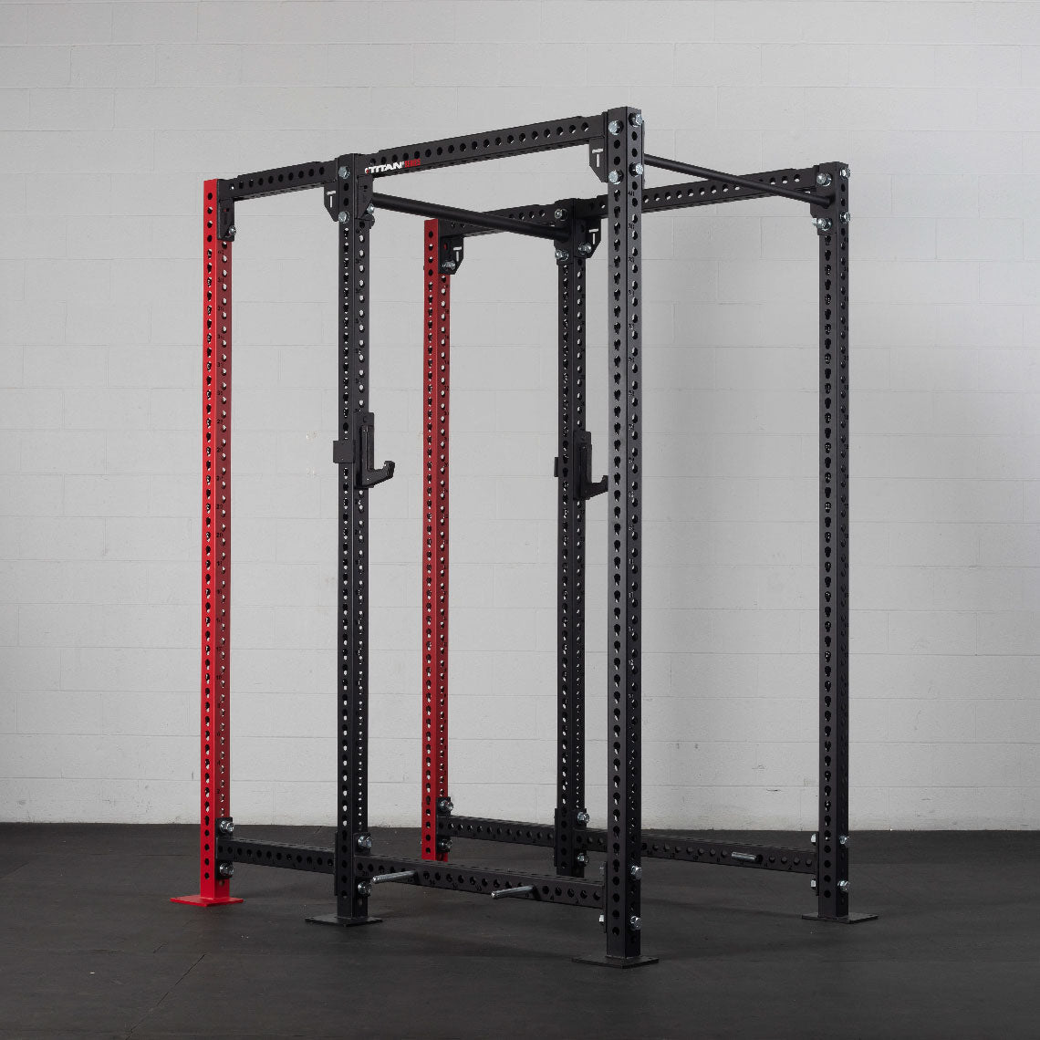 TITAN Series 24" Extension Kit - 401581