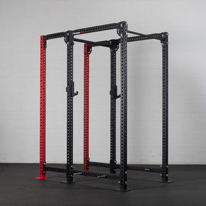 TITAN Series 24" Extension Kit - 401581