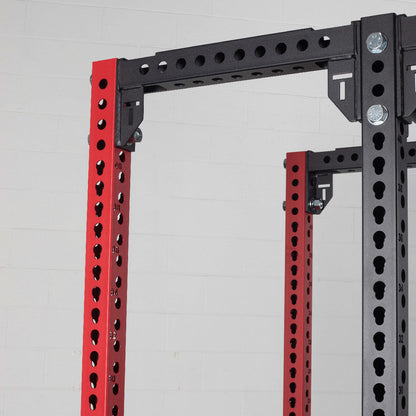 TITAN Series 24" Extension Kit - 401581