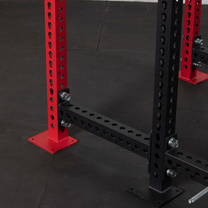 TITAN Series 24" Extension Kit - 401581