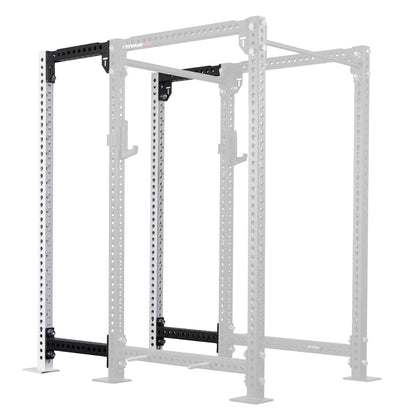 TITAN Series 24" Extension Kit - 401581