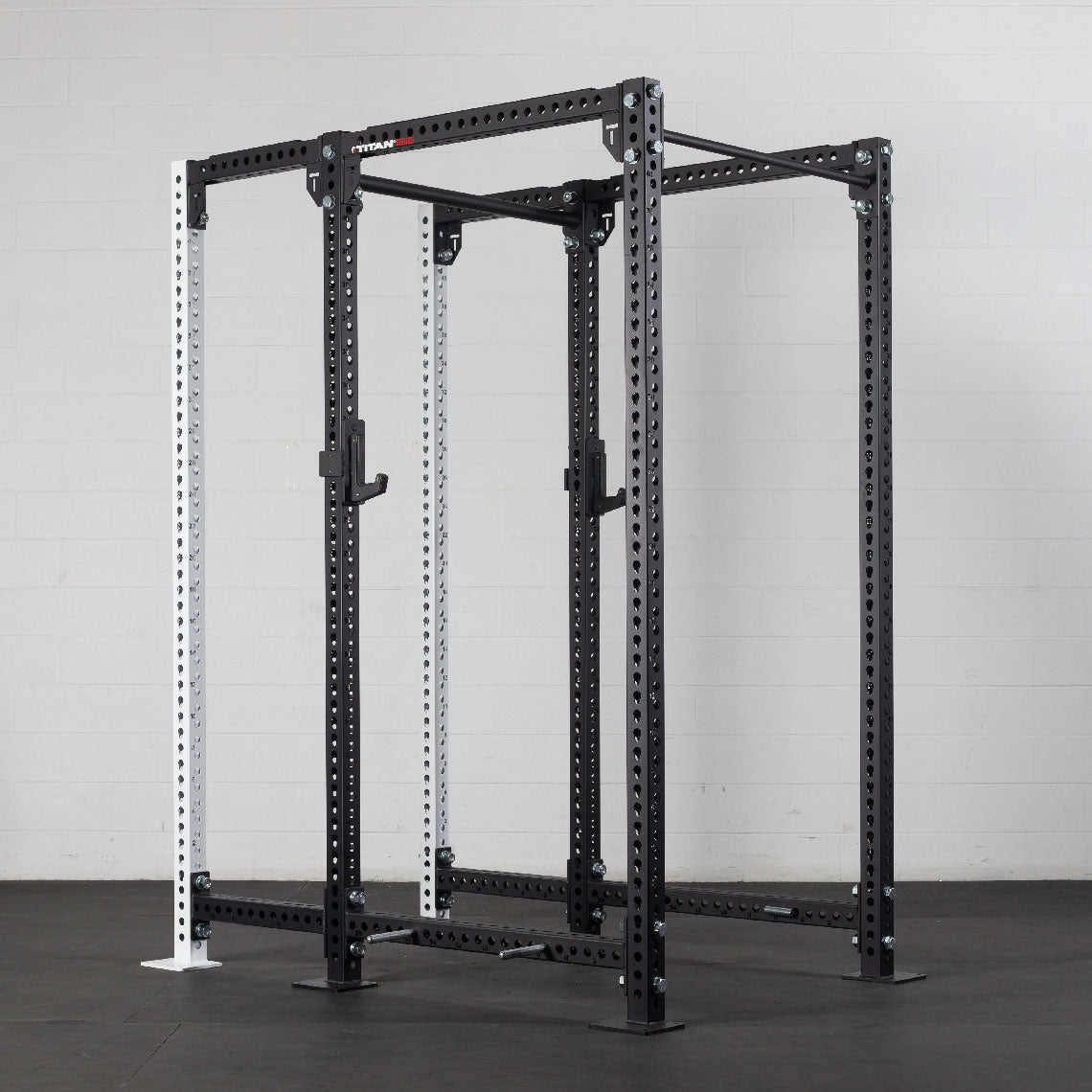 TITAN Series 24" Extension Kit - 401581