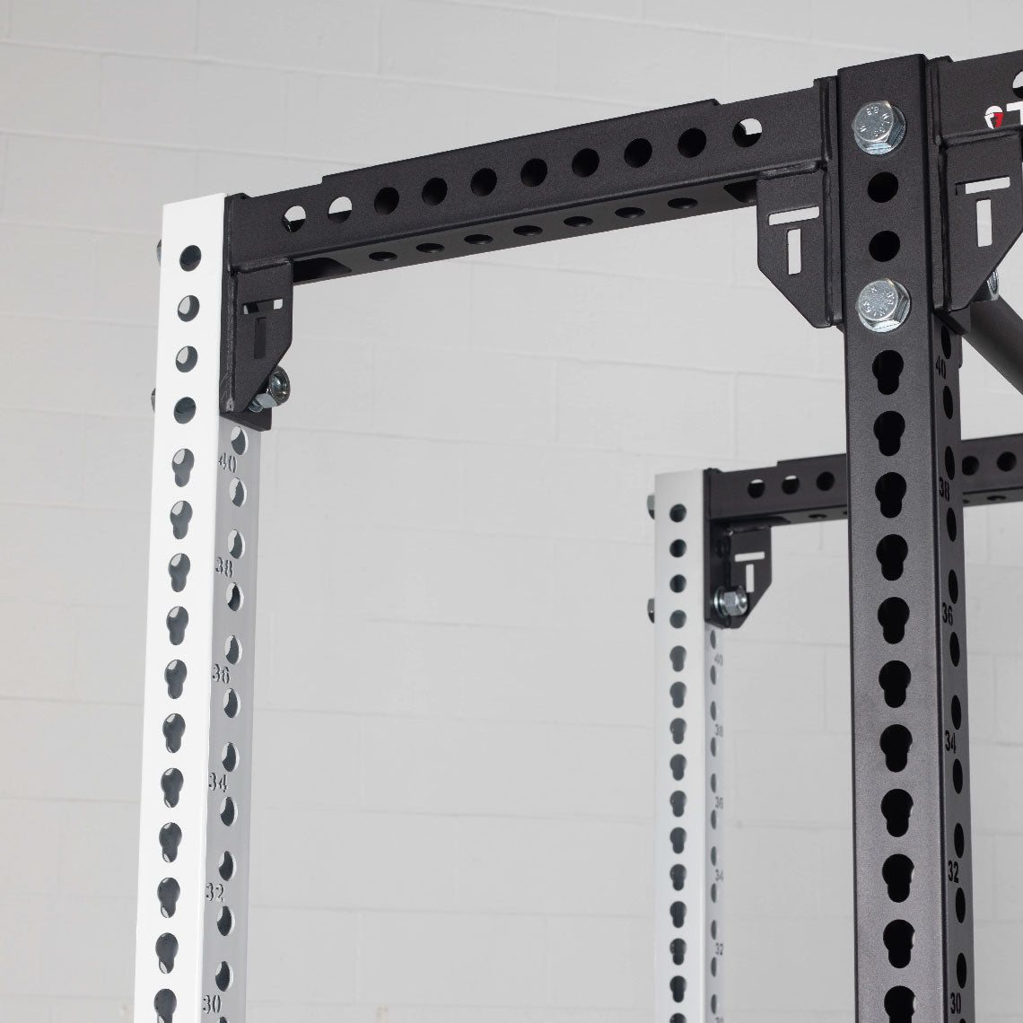 TITAN Series 24" Extension Kit - 401581