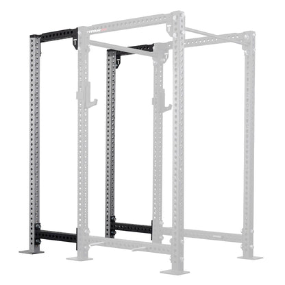 TITAN Series 24" Extension Kit - 401581