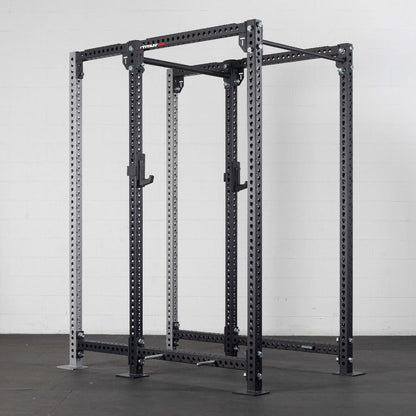 TITAN Series 24" Extension Kit - 401581