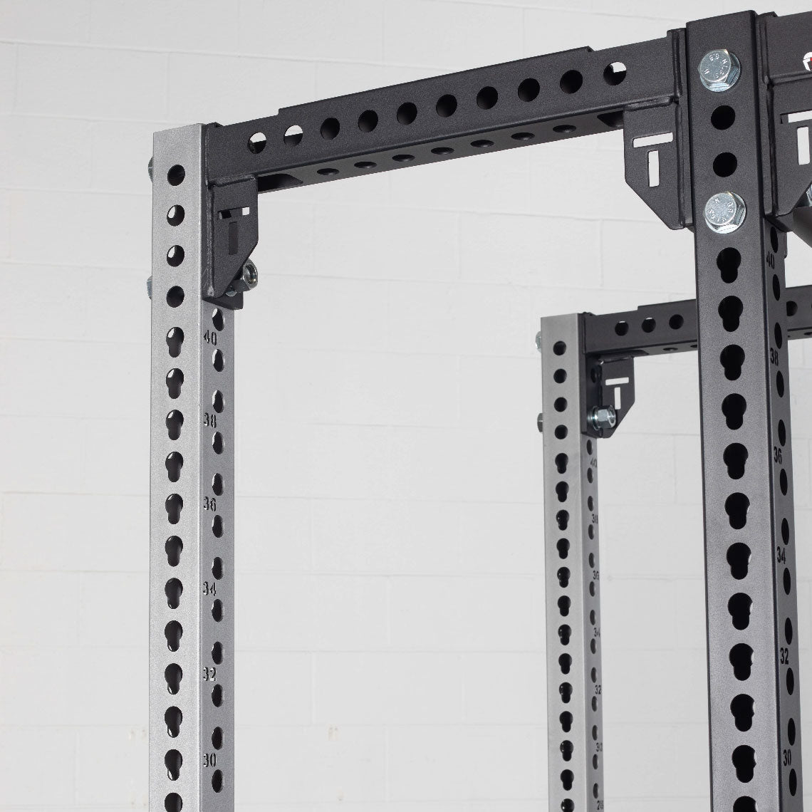 TITAN Series 24" Extension Kit - 401581