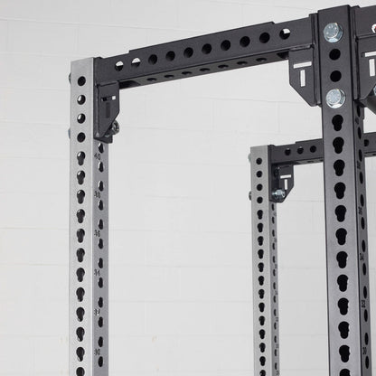 TITAN Series 24" Extension Kit - 401581