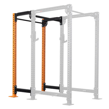 TITAN Series 24" Extension Kit - 401581