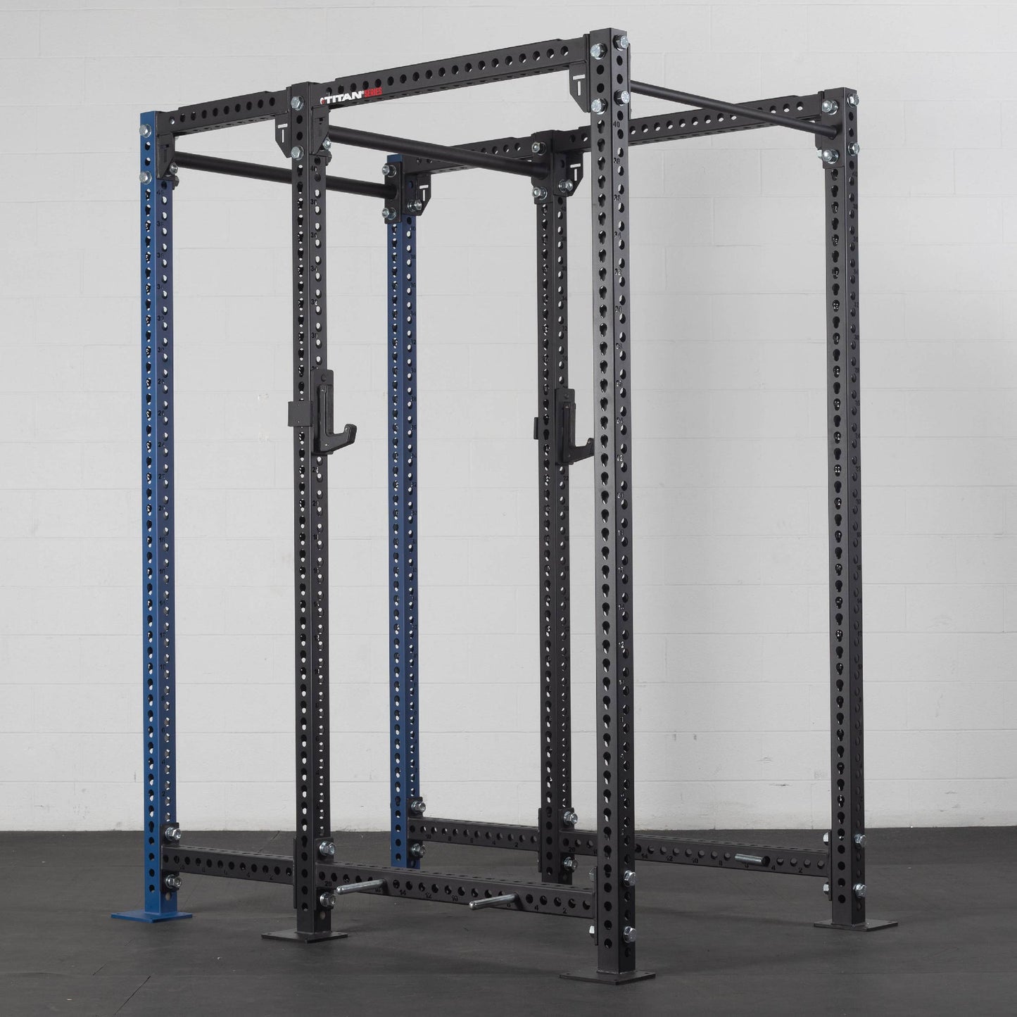 TITAN Series 24" Extension Kit - 401581