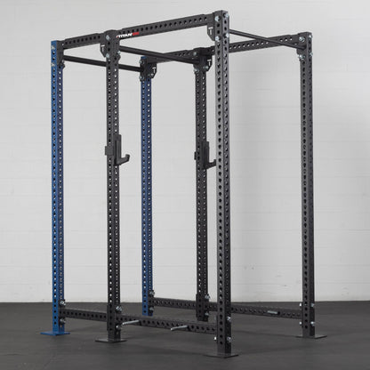 TITAN Series 24" Extension Kit - 401581