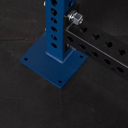 TITAN Series 24" Extension Kit - 401581