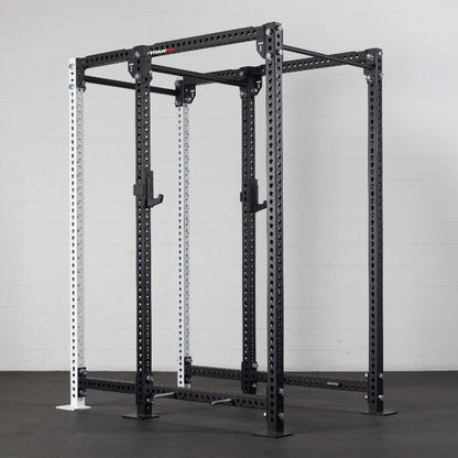 TITAN Series 24" Extension Kit - 401581