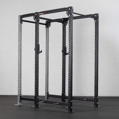 TITAN Series 24" Extension Kit - 401581