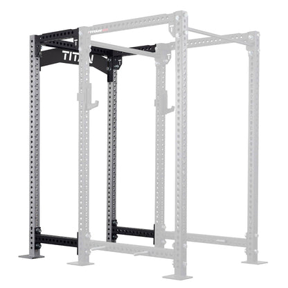 TITAN Series 24" Extension Kit - 401581