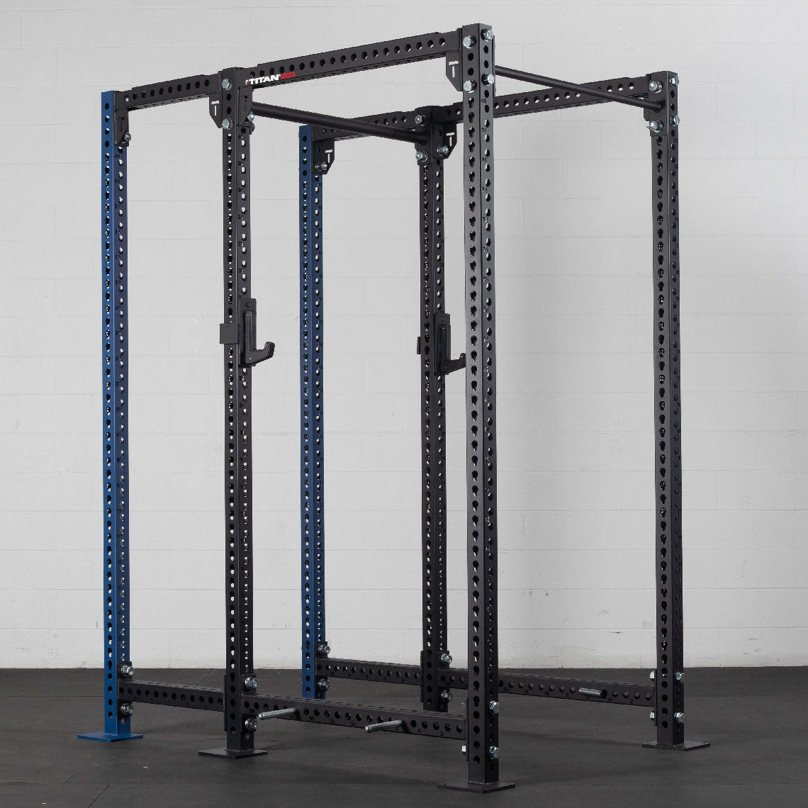 TITAN Series 24" Extension Kit - 401581