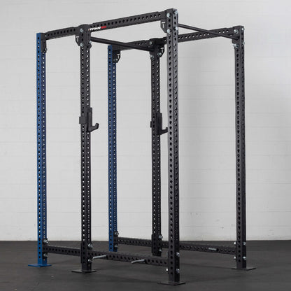 TITAN Series 24" Extension Kit - 401581