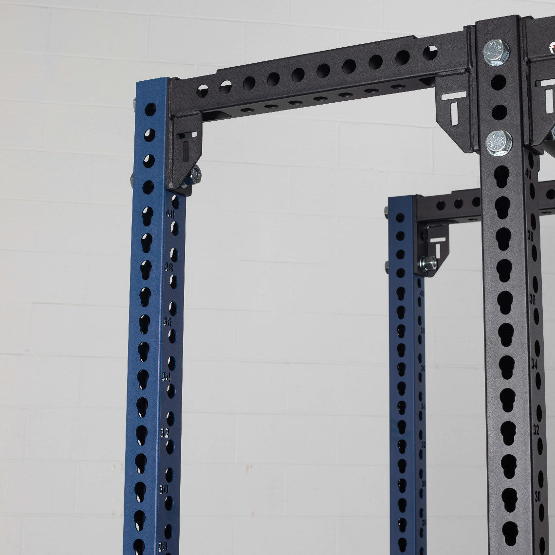 TITAN Series 24" Extension Kit - 401581