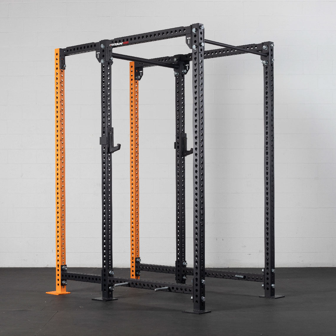 TITAN Series 24" Extension Kit - 401581