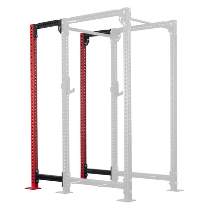 TITAN Series 24" Extension Kit - 401581