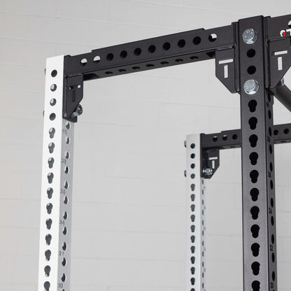 TITAN Series 24" Extension Kit - 401581