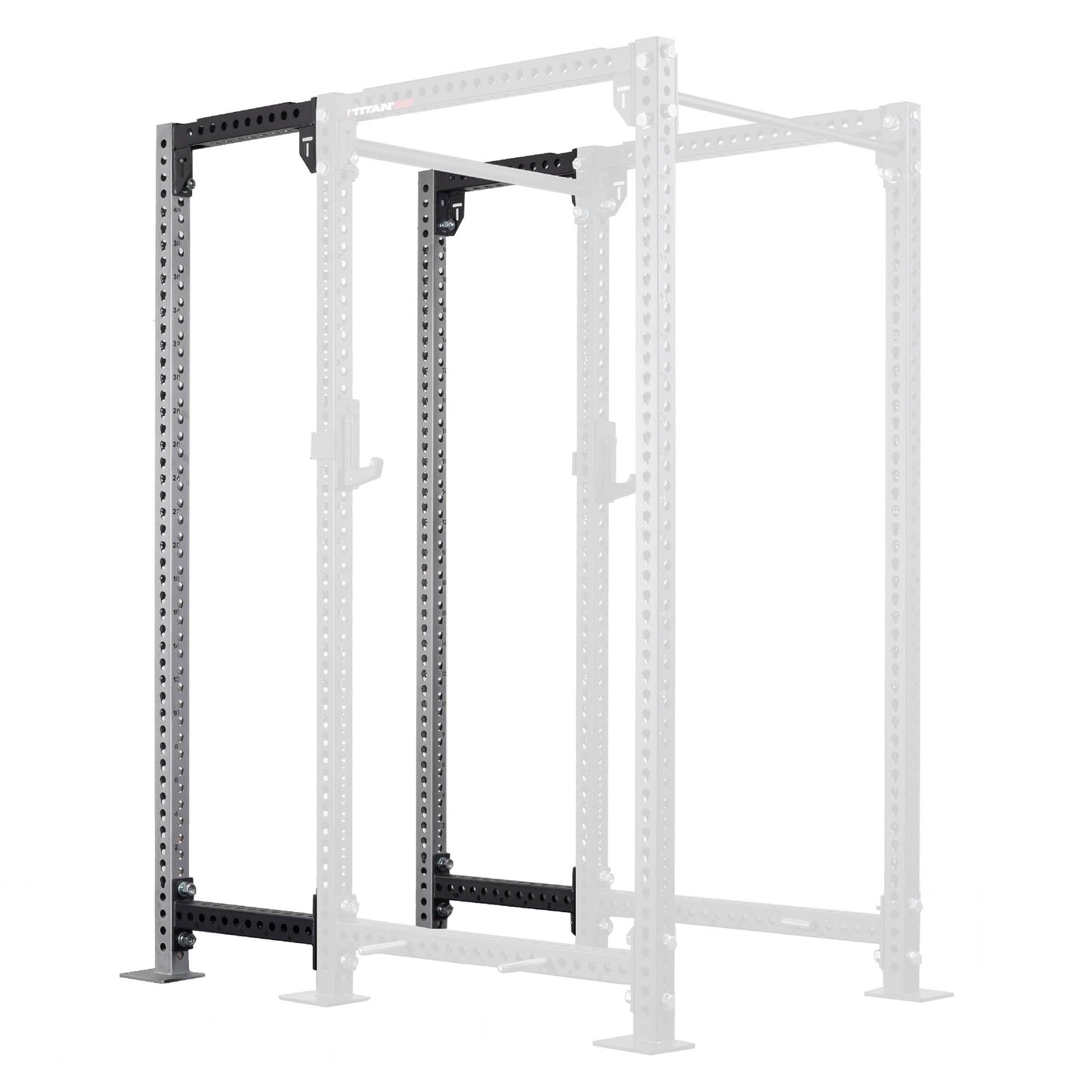 TITAN Series 24" Extension Kit - 401581