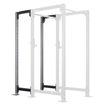 TITAN Series 24" Extension Kit - 401581