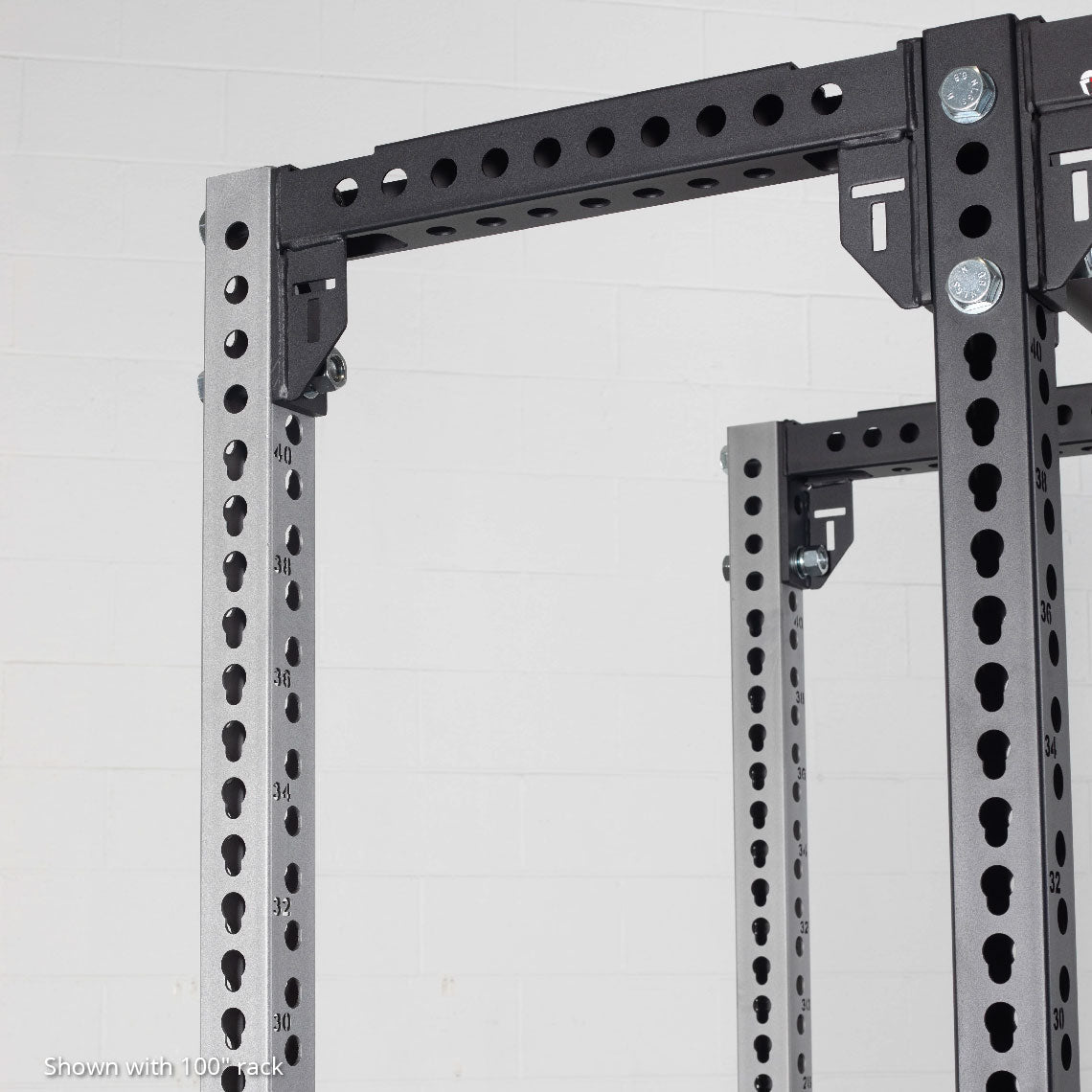 TITAN Series 24" Extension Kit - 401581