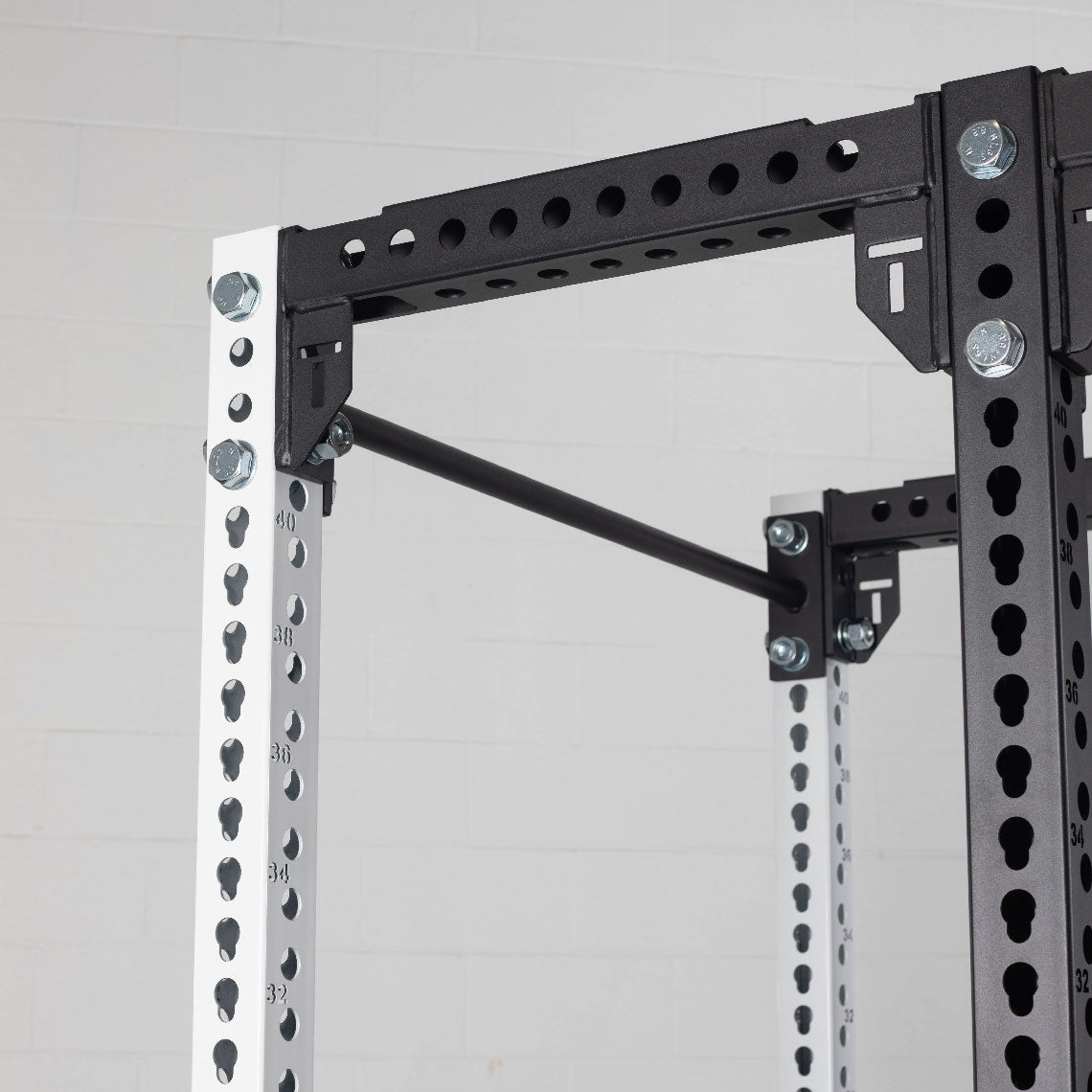 TITAN Series 24" Extension Kit - 401581