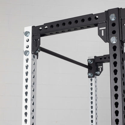 TITAN Series 24" Extension Kit - 401581