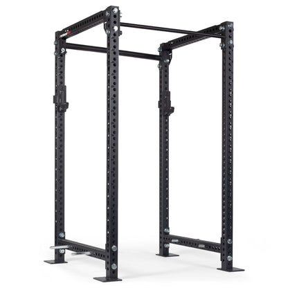 TITAN Series Power Rack - 401668